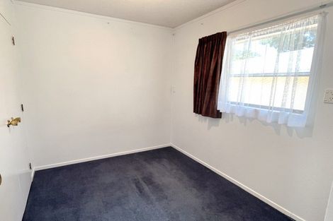 Photo of property in 17 Hanna Street, Te Aroha, 3320