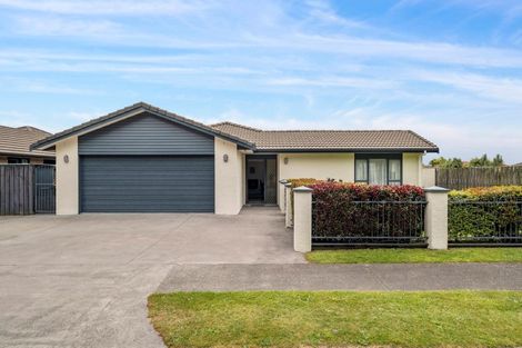 Photo of property in 258b Vaughan Road, Owhata, Rotorua, 3010