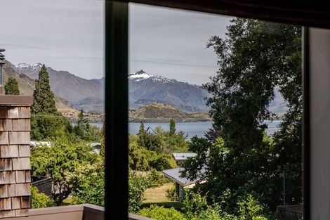 Photo of property in 90 Matai Road, Wanaka, 9305