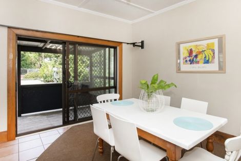 Photo of property in 612 Aberdeen Road, Te Hapara, Gisborne, 4010