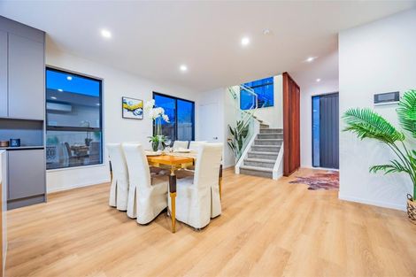 Photo of property in 10 Monte Cristal Avenue, Swanson, Auckland, 0614