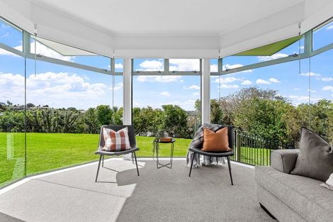 Photo of property in 6 Binnacle Rise, Gulf Harbour, Whangaparaoa, 0930