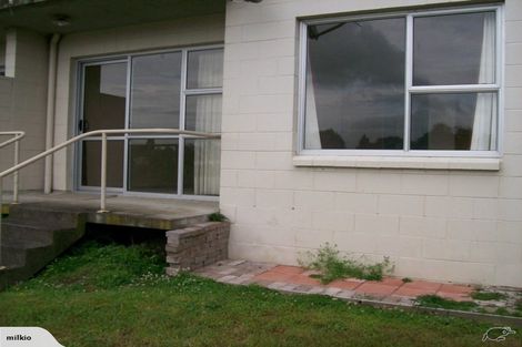 Photo of property in 4b Clifton Road, Hamilton Central, Hamilton, 3204