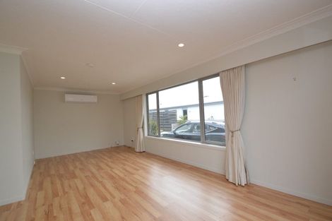 Photo of property in 52b Clifton Street, Windsor, Invercargill, 9810