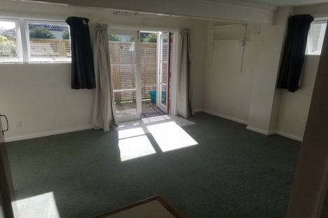 Photo of property in 89 Campbell Street, Karori, Wellington, 6012