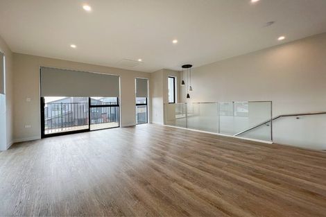 Photo of property in 39 Kapehu Road, Silverdale, 0932