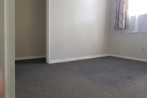 Photo of property in 43a Mcparland Street, Ebdentown, Upper Hutt, 5018