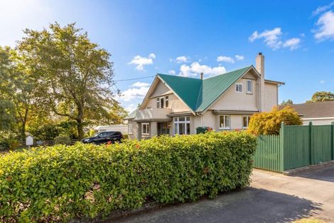Photo of property in 33 Jordan Terrace, Lansdowne, Masterton, 5810