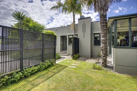 Photo of property in 54 Osier Road, Greenmeadows, Napier, 4112
