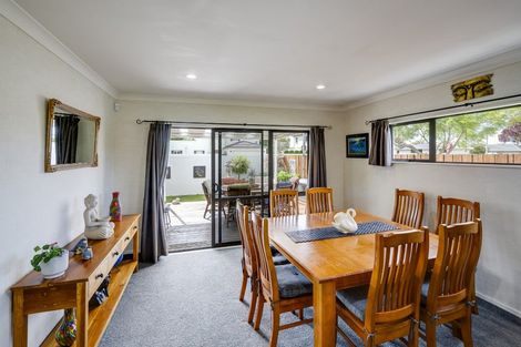 Photo of property in 133 Wharerangi Road, Greenmeadows, Napier, 4112