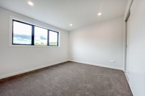 Photo of property in 48b Ireland Road, Mount Wellington, Auckland, 1060