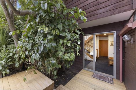 Photo of property in 112 Elgin Road, Kenmure, Dunedin, 9011