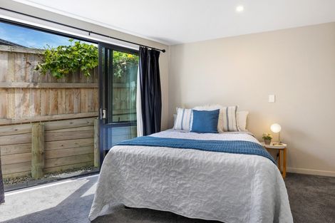 Photo of property in 18 Gyle Place, Pyes Pa, Tauranga, 3112