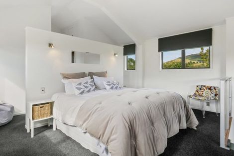 Photo of property in 39 Te Awha Place, Kuratau, Turangi, 3381