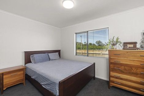 Photo of property in 32b Alexandra Street, Marton, 4710