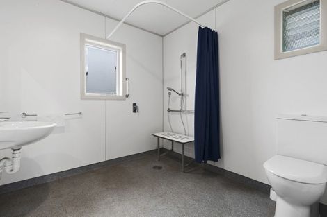 Photo of property in 88 Park Road, Katikati, 3129