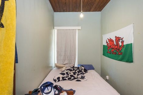 Photo of property in 44 Lombard Street, Palmerston North, 4410