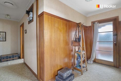 Photo of property in 15 Renfrew Street, Balaclava, Dunedin, 9011