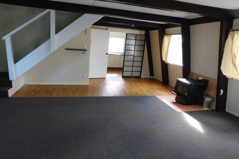 Photo of property in 37a London Road, Korokoro, Lower Hutt, 5012