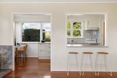 Photo of property in 1 Winiata Street, Brookfield, Tauranga, 3110