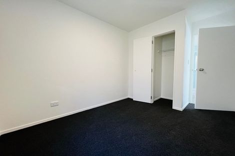 Photo of property in 24 Black Beech Crescent, Takanini, 2110