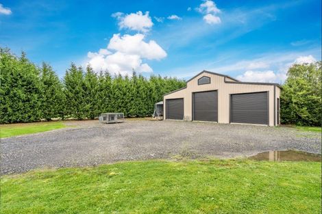Photo of property in 80g Black Road, Otatara, Invercargill, 9879