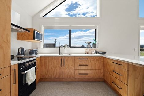 Photo of property in 209 Moturata Road, Taieri Beach, Brighton, 9091