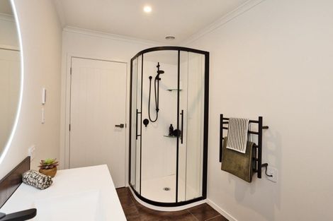 Photo of property in 110 Albert Street, Gladstone, Invercargill, 9810