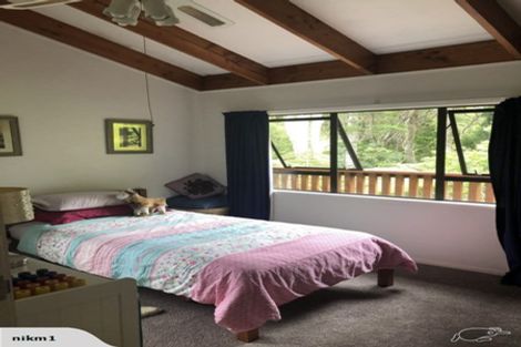 Photo of property in 486 Huia Road, Laingholm, Auckland, 0604