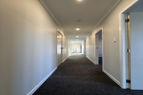Photo of property in 26 Spinnaker Drive, Whitby, Porirua, 5024