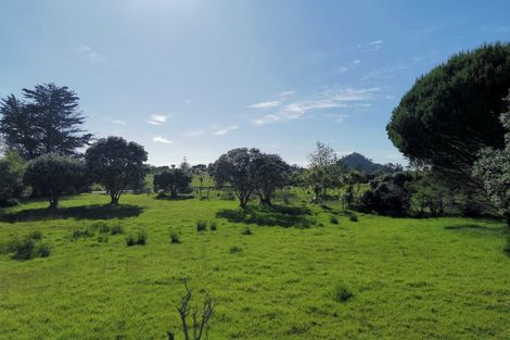 Photo of property in 1852 Pataua Road North, Pataua North, Whangarei, 0175