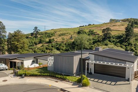 Photo of property in 22 Hill Tops Way, Stoke, Nelson, 7011