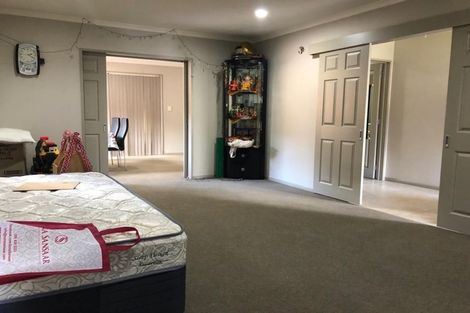 Photo of property in 48 Mandival Avenue, Flat Bush, Auckland, 2019