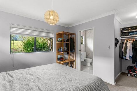 Photo of property in 103 Hauiti Drive, Warkworth, 0910