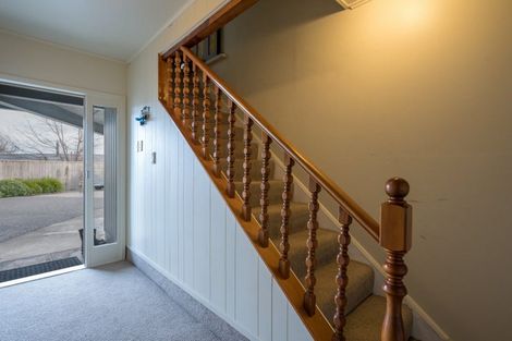 Photo of property in 4 Avon Place, Richmond, 7020