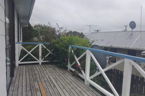 Photo of property in 2/354 Mahurangi Road East, Snells Beach, 0920