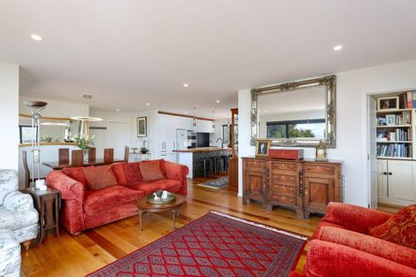 Photo of property in 27 Heemskerck Place, Britannia Heights, Nelson, 7010