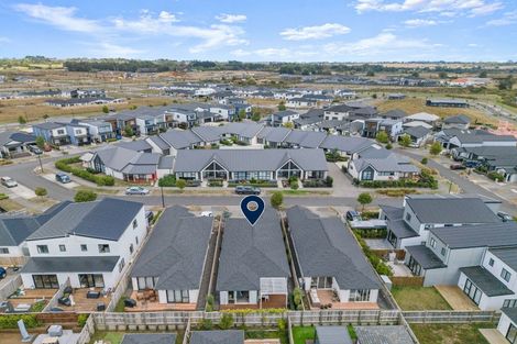 Photo of property in 9 Aho Lane, Karaka, Papakura, 2113