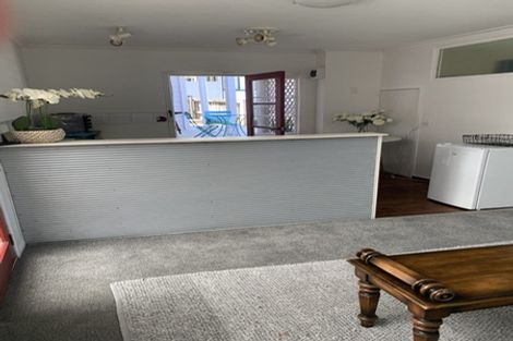 Photo of property in 22 West End Road, Herne Bay, Auckland, 1022