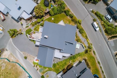 Photo of property in 128 Glenstrae Road, Redcliffs, Christchurch, 8081