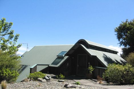 Photo of property in 61 Brooklands Road, Atawhai, Nelson, 7010