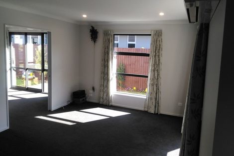 Photo of property in 124 Te Korari Street, Marshland, Christchurch, 8083