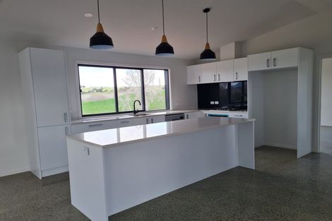 Photo of property in 60b Jumna Road, Maungaturoto, 0587