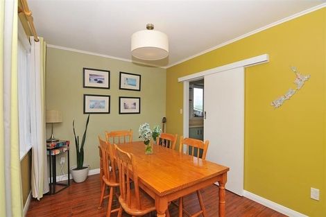 Photo of property in 86 Quebec Street, Kingston, Wellington, 6021