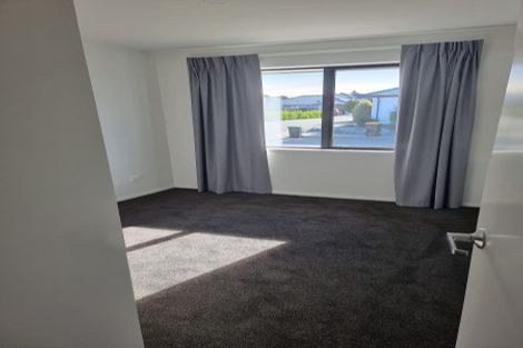 Photo of property in 36 Kawari Drive, Pegasus, 7612