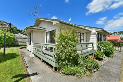 Photo of property in 6b Brandon Road, Manly, Whangaparaoa, 0930