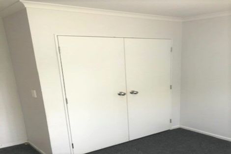 Photo of property in 10 Hinau Street, New Lynn, Auckland, 0600