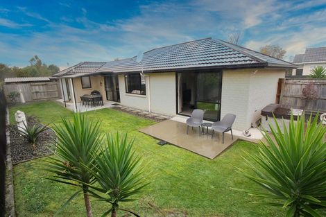 Photo of property in 36a Karina Terrace, Roslyn, Palmerston North, 4414