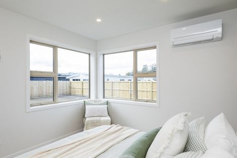 Photo of property in 23 Allan Avenue, Lytton West, 4071