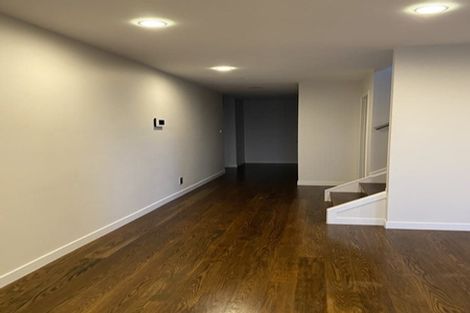 Photo of property in 70 Headland Drive, Long Bay, Auckland, 0630